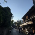 ☆今月も残りわずかです！！☆