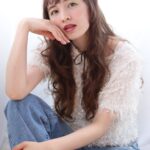 新メニュー登場！カット＋タイムティックヘッドスパ＆トリートメント