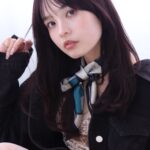 頭皮環境を整えながら、 疑似キューティクルで髪のツヤ・手触り・まとまりを・・・！
