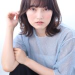 オージュア製品を20％オフでご購入いただけます