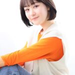 10月12日(月)本日の予約状況・・・当日〇
