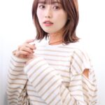 10月26日(月)本日の予約状況・・・当日◎