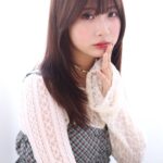 10月3日(土)本日の予約状況・・・当日△